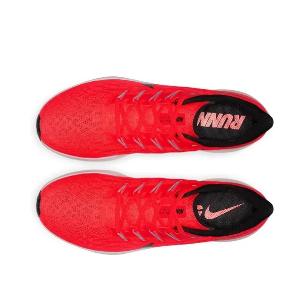 air-zoom-pegasus-36-kod-producenta-aq2203600