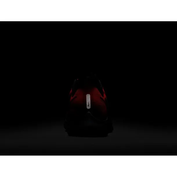 air-zoom-pegasus-36-marka-nike-rozmiar-42