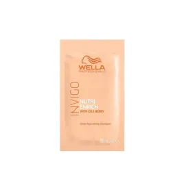 wella-invigo-nutri-enrich-szampon-15-ml-nawilzajacy-do-wlosow-suchych