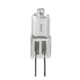 zarowka-halogenowa-halogen-zarnik-g635-50w-230v