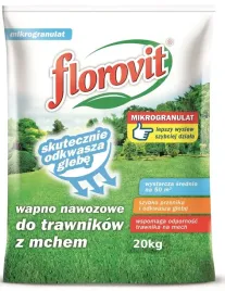 florovit-nawoz-wapno-do-trawnikow-z-mchem-20kg