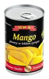 mango-w-syropie-mk-0425-kg