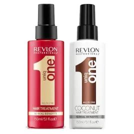 revlon-uniq-one-odzywka-150ml-uniq-one-coconut-odzywka-150ml-regenerujaca