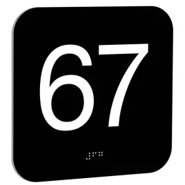 tabliczka-braill-67-10x10-cm-czarna-z-napisem-or-braille-dla-niewidomych