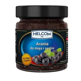 aronia-do-mies-i-serow-225ml-helcom-gt