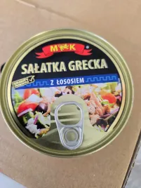 salatka-grecka-z-lososiem-150g-mp