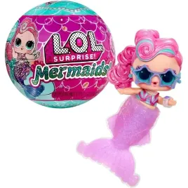 lol-surprise-mermaids-laleczka-syrenka-niespodzianka-w-kuli-mga-510604