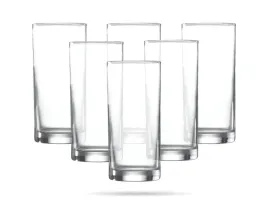 szklanki-wysokie-do-drinkow-295-ml-zestaw-6-szt-liberty-lav