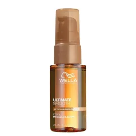 wella-ultimate-smooth-miracle-oil-olejek-wygladzajacy-30-ml-do-wlosow