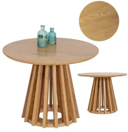 stolik-kawowy-okragly-dab-maly-loft-nowoczesny-mala-okragla-lawa-harper