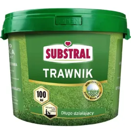 substral-100-dni-nawoz-do-trawnika-5kg