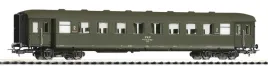 piko-53286-wagon-osobowy-pkp-2-klasa-typ-bhixt-skala-h0-epoka-iv