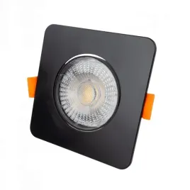 downlight-oprawa-oczko-spot-led-cct-3w-5w-7w-regulowana-barwa-i-moc