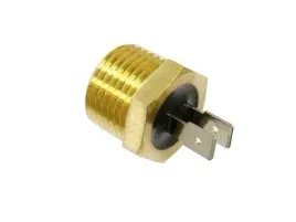 bronco-wlacznik-wentylatora-polaris-sportsman-400-500-97-01-scrambler-500