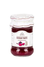 buraki-tarte-bacowka-290-g
