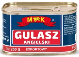gulasz-angielski-eksportowy-200g-konserwa-puszka-mk