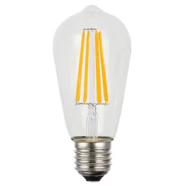 zarowka-led-retro-edison-st64-e27-230v-8w-ciepla