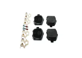 0-986-424-792-klocek-hamulcowy-kpl-0-986-424-792-bosch
