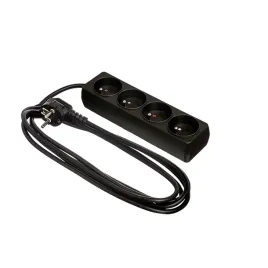 przedluzacz-domowy-sieciowy-4-gniazda-15m-0