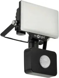 naswietlacz-led-halogen-10w-6500k-zimny-ip65-nl-2-z-czujnikem-ruchu-pir