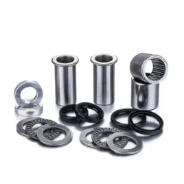 factory-links-zestaw-naprawczy-wahacza-kawasaki-kxf-250-06-16-klx-450-r