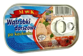 watrobki-z-dorsza-po-kaukasku-omega-3-115g-mk-0115-kg