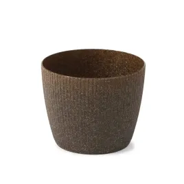 doniczka-magnolia-eco-coffee-jumper-fi-220-espresso-lamela