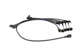 0-986-357-125-zestaw-przewodow-zaplonowych-0-986-357-125-bosch