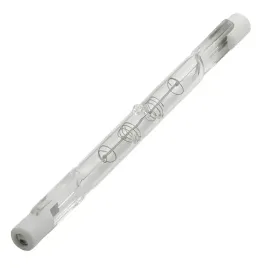 zarnik-halogenowy-halogen-liniowy-118-150w-zarowka