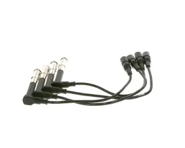 0-986-356-351-zestaw-przewodow-zaplonowych-0-986-356-351-bosch