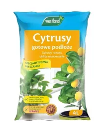 westland-podloze-ziemia-do-cytrusow-4l