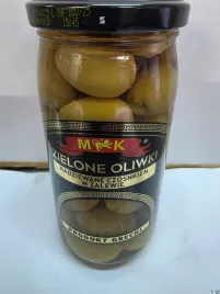 oliwki-greckie-zielone-nadziewane-czosnkiem-w-zalewie-350g-mk