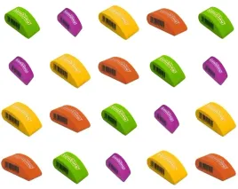 gumka-do-scierania-zmazywania-bambino-wydajna-dziecieca-zestaw-20-sztuk