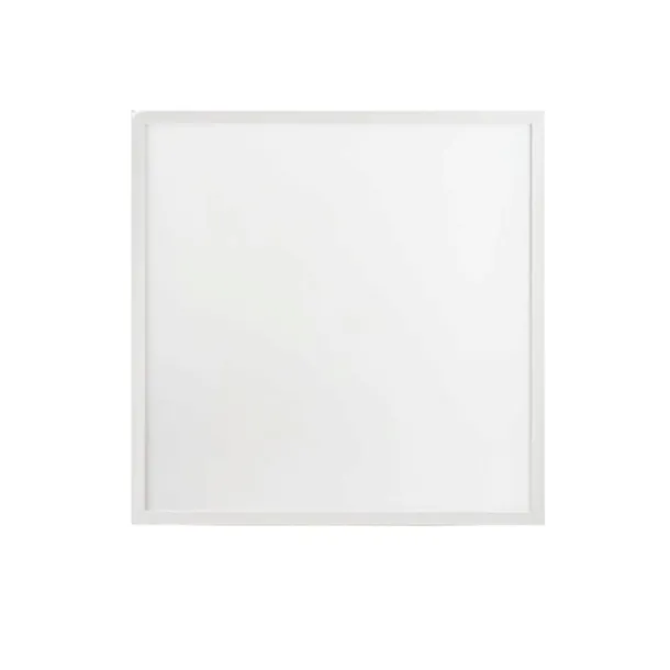 KOBI Panel Sufitowy LED DAVRO Biały 60x60 40W 4000K 4000lm IP40 003826