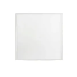 kobi-panel-sufitowy-led-davro-bialy-60x60-40w-4000k-4000lm-ip40-003826