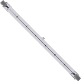 zarnik-halogenowy-liniowy-j-189-mm-1000w-zarowka