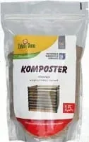 komposter-przyspiesza-kompostowanie-15-kg