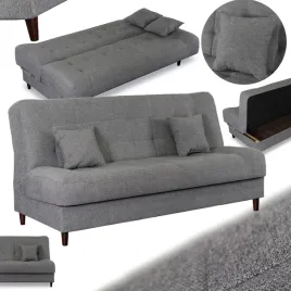 kanapa-szara-rozkladana-sofa-wersalka-z-funkcja-spania-dwuosobowa-nepal
