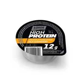 pasta-z-tunczyka-sila-czarnuszki-90g-high-protein