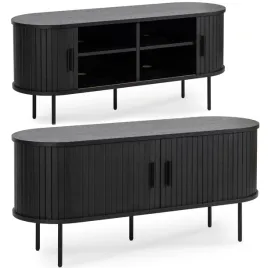 szafka-pod-telewizor-czarna-loft-rtv-komoda-stolik-do-salonu-trish-120
