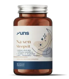 uns-na-sen-sleepvit-90-kaps