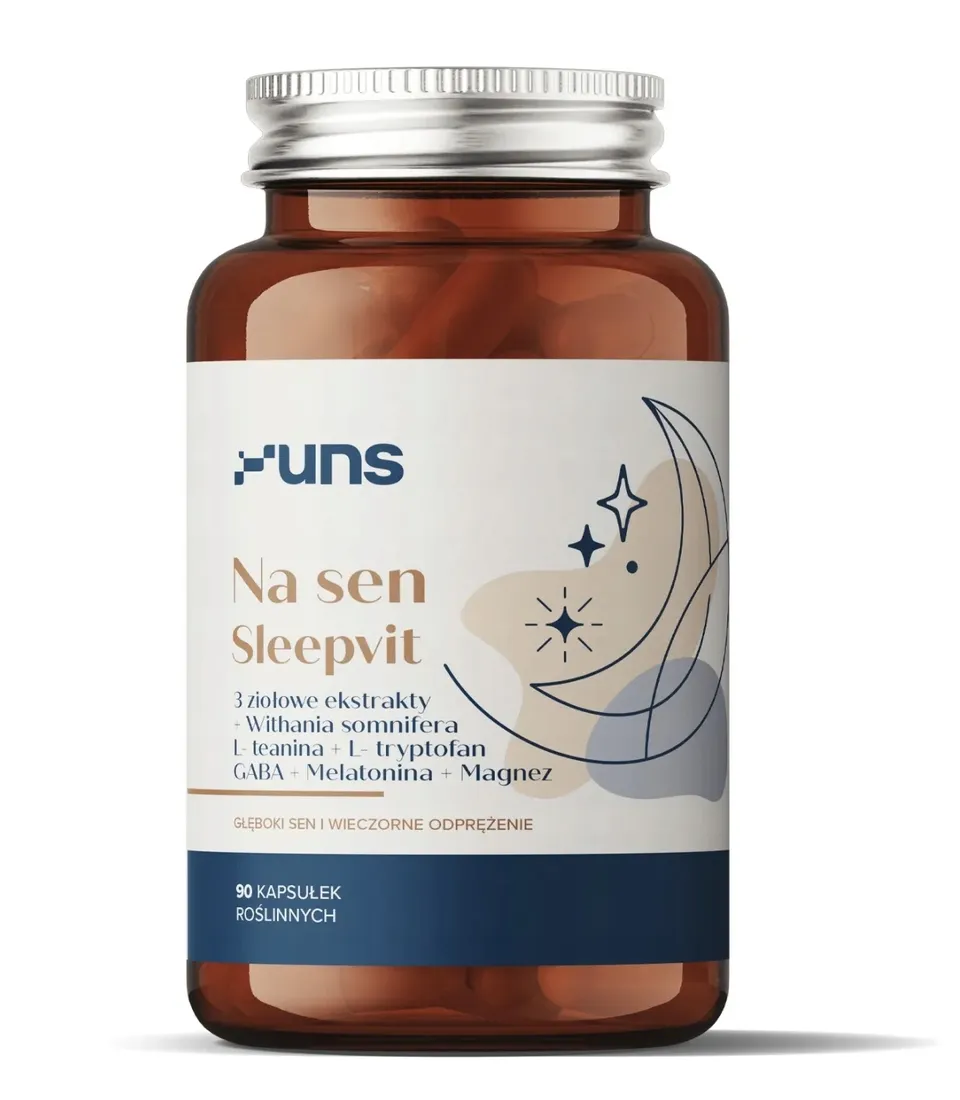 uns-na-sen-sleepvit-90-kaps