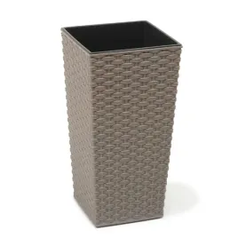 doniczka-finezja-eco-250x250-rattan-szara-wysokosc-465cm