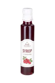 syrop-z-zurawiny-315g-bacowka