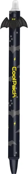 dlugopis-wymazywalny-niebieski-coolpack-marka-coolpack