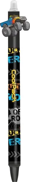 dlugopis-wymazywalny-niebieski-coolpack-kolor-wielokolorowy