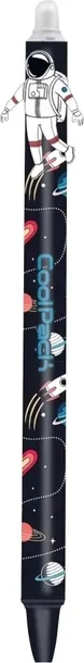dlugopis-wymazywalny-niebieski-coolpack-informacje-dodatkowe-scieralny-tusz