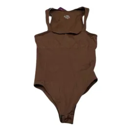 body-modelujace-z-prazkowanym-dekoltem-w-kwadrat-heyshape-m