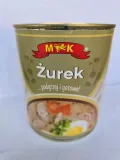 zurek-800g-mk-puszka