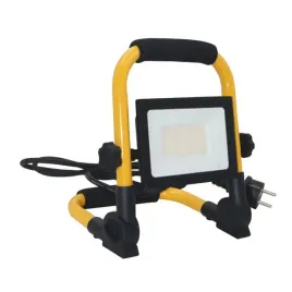 przenosny-naswietlacz-led-na-stojaku-100w-15m